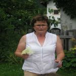 Holundertag   03